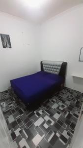 Nafisha Hotel Bukittinggi