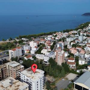 Apartman Adriatico 10