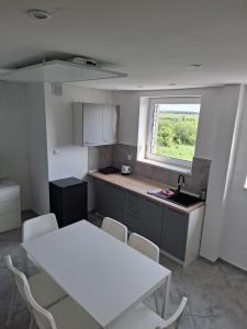 Apartamenty Łokciowe