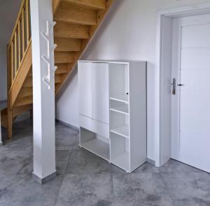 Apartamenty Łokciowe