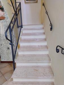 Maison 2 Chambres