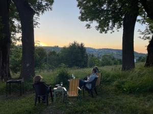 Casa cu copaci Romanian historical farmhouse