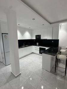 Appartement Villa Espéransa - Ubytování bez kategorie ve městě Prainha