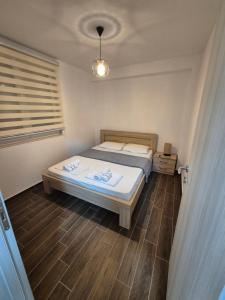 KenDar Family Apartments