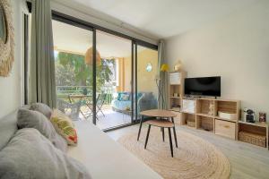 Villa Francia 2P with splendid pool -private rental