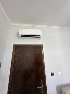 Meca 2025 Apartments