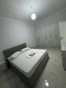 Meca 2025 Apartments