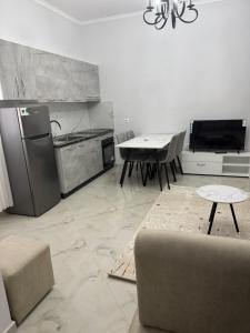 Meca 2025 Apartments