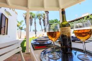 Incanto Mediterraneo