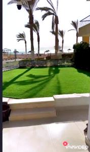 Villa Sun Light super للعائلات