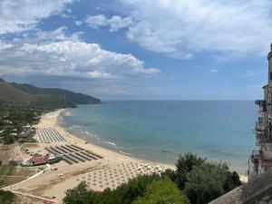 La Piccola Ginevra