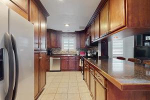 Living the Coronado Dream