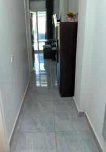 Ground floor chalet with garden Lajoly el sokhna