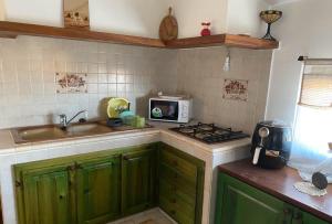 Terrazza Sant'Antioco img20