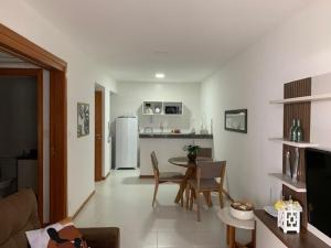 Apartment in the Salvador Prime