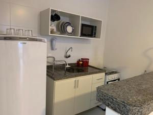 Apartment in the Salvador Prime