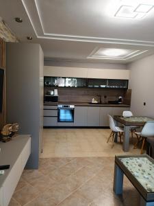 Green Line Apartament Sozopol