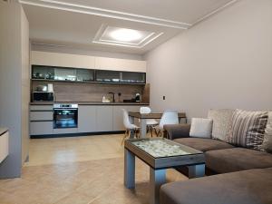 Green Line Apartament Sozopol