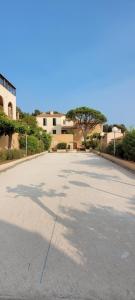 Studio Résidence Cap Soleil