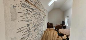 Appartements Le Chatenay - Appartement Angers - WIFI Gratuit : photos des chambres