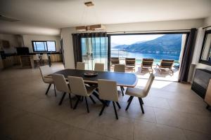 Villas Villa d-architecte classee 5 etoiles : photos des chambres