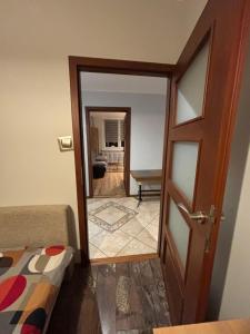 Apartament 9-te piętro