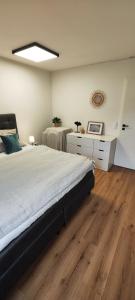 TOP KaVi apartments #5, Pool, Sauna und Fitness FREE, 2-Zimmer