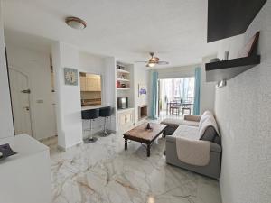 Villamartin plaza golf apt, SUPER spot