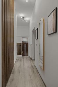 Interbelic Villa close to Old Town