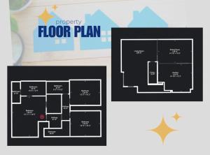 Scottsdale Getaway with Hot Tub Games and Office