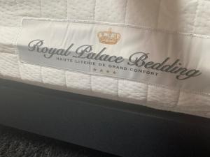 Les lauriers du loft