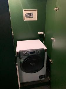 Les lauriers du loft