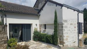 Appartements Les lauriers du loft : photos des chambres