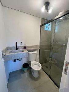 Studio Vila Prudente - 300 metros do metrô