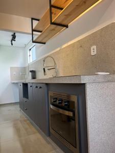 Studio Vila Prudente - 300 metros do metrô