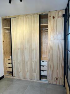 Studio Vila Prudente - 300 metros do metrô