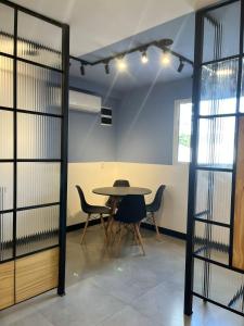 Studio Vila Prudente - 300 metros do metrô