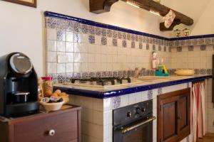 Agriturismo La Stornara, Petfriendly & EV Friendly