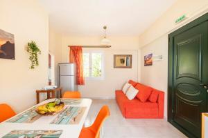 Nice seaside view Cumana Home 158