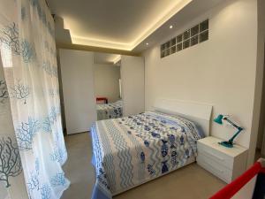 The Mermaids Apartment