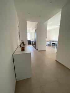 The Mermaids Apartment