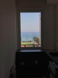 The Mermaids Apartment