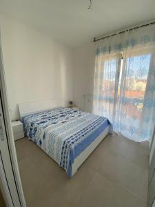 The Mermaids Apartment