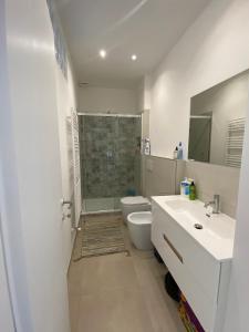 The Mermaids Apartment