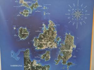 Regina di Cuori img28