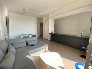 The Mermaids Apartment