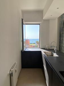 The Mermaids Apartment