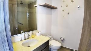 Beautiful . Incredible Ocean Views, Morros City