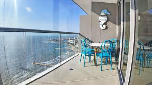 Beautiful . Incredible Ocean Views, Morros City