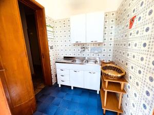 A casa di Iole VISTA MARE